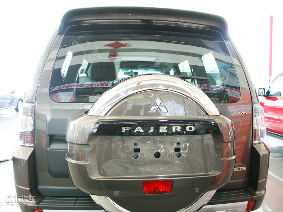 2010_(M(jn)) 3.0L ԄӾӢ