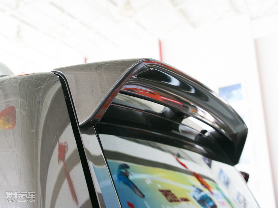 2010_(M) 3.0L ԄӾӢ