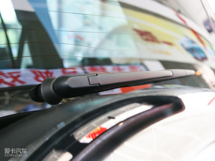 2010_(M) 3.0L ԄӾӢ