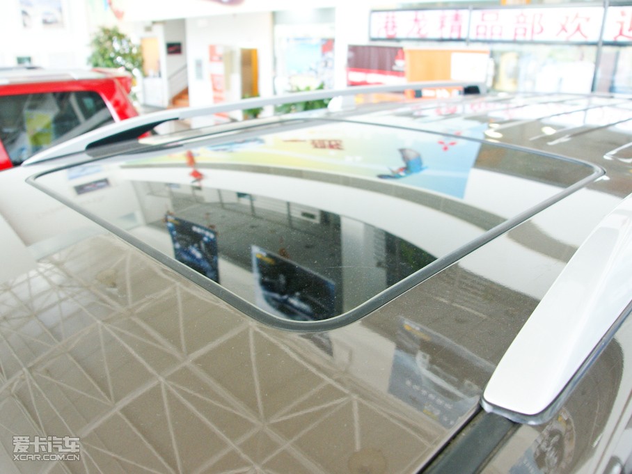 2010_(M) 3.0L ԄӾӢ