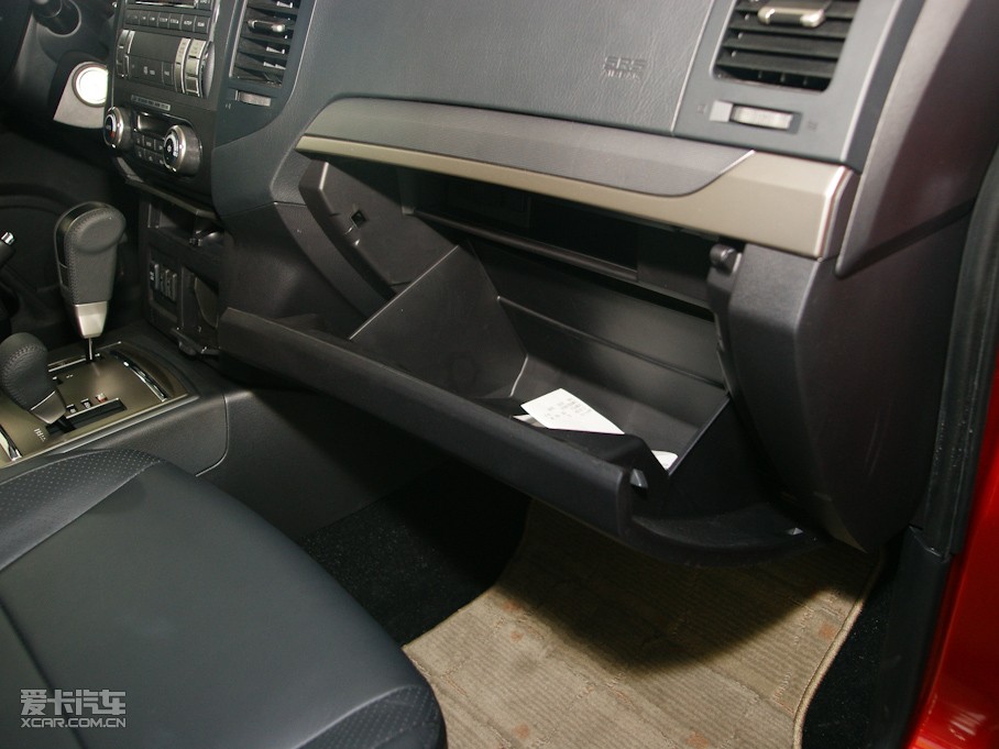 2010_(M(jn)) 3.0L Ԅ(dng)Ӣ