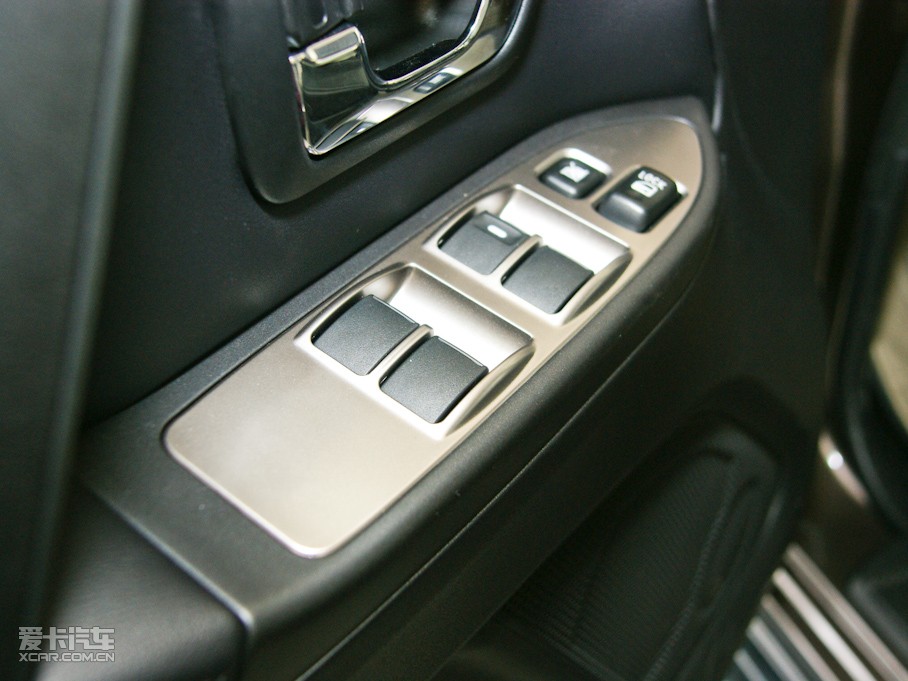 2010_(M) 3.0L ԄӾӢ