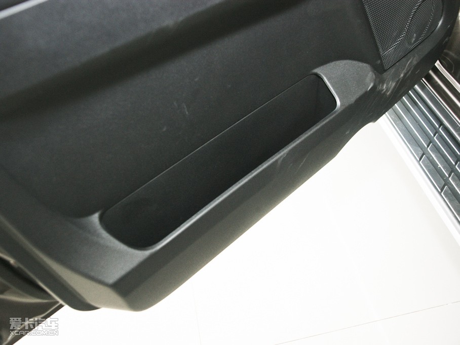 2010_(M) 3.0L ԄӾӢ