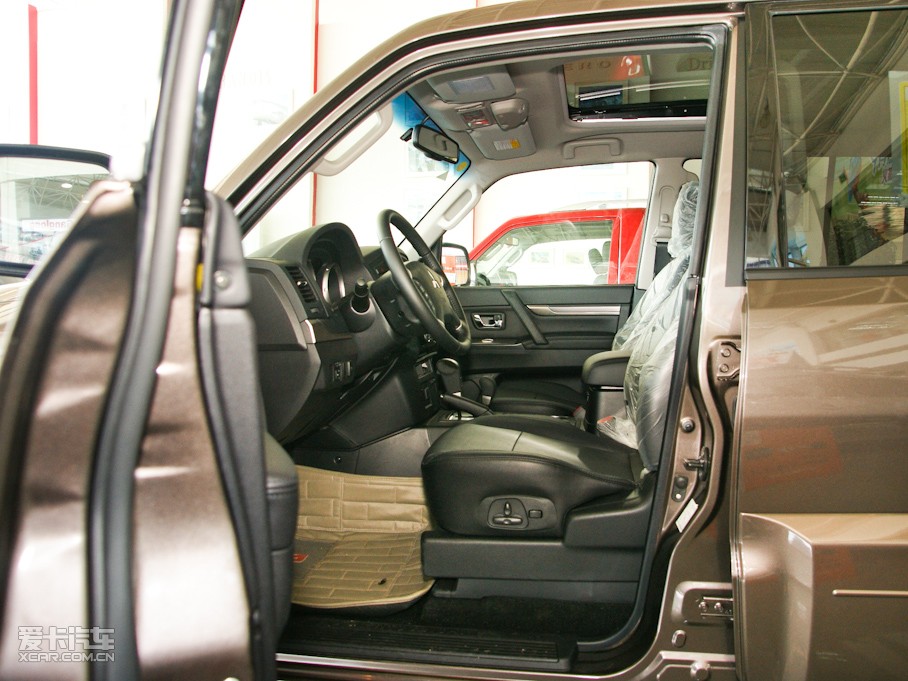 2010_(M) 3.0L ԄӾӢ