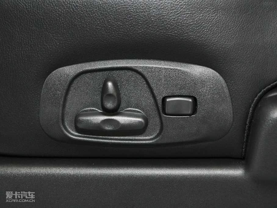 2010_(M(jn)) 3.0L ԄӾӢ