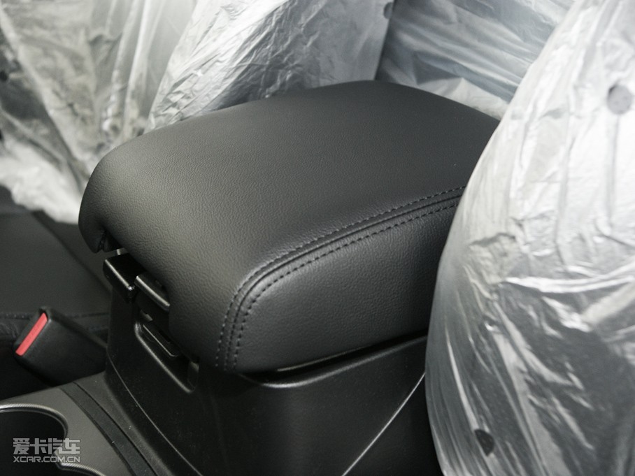 2010_(M) 3.0L ԄӾӢ