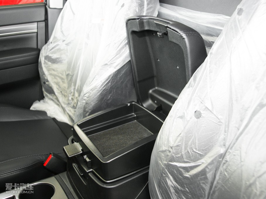 2010_(M(jn)) 3.0L Ԅ(dng)Ӣ