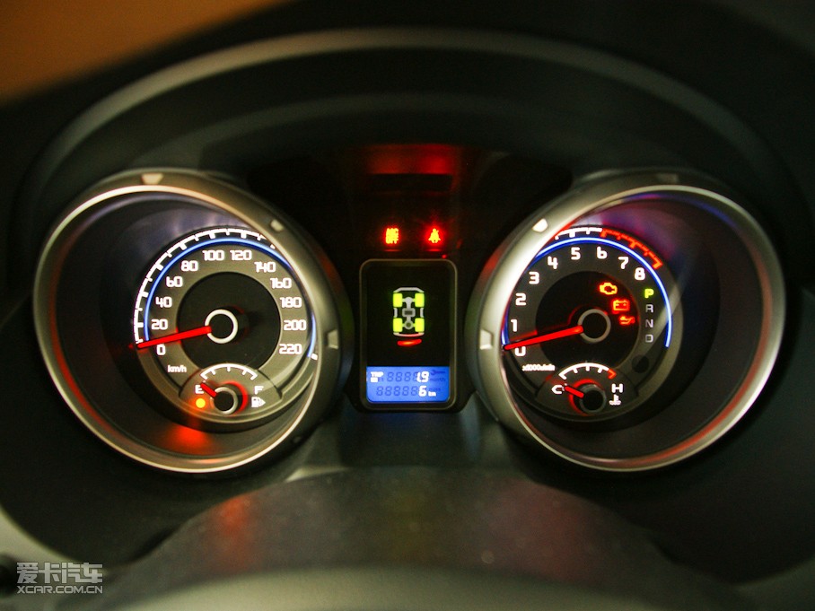 2010_(M) 3.0L ԄӾӢ