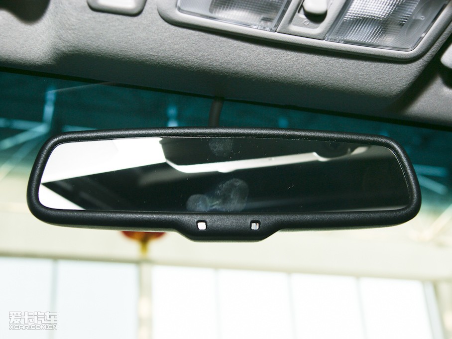 2010_(M(jn)) 3.0L Ԅ(dng)Ӣ