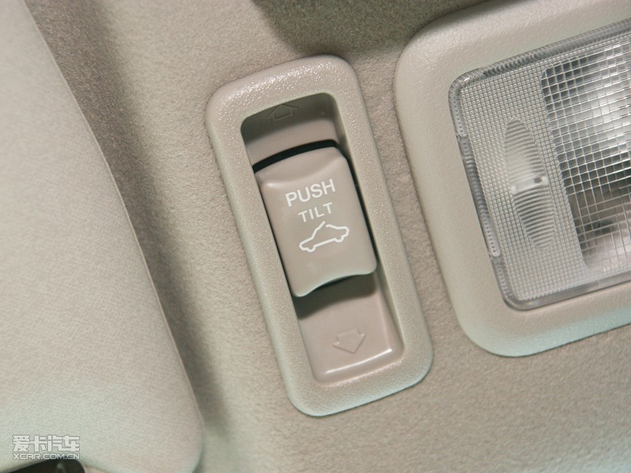 2010_(M) 3.0L ԄӾӢ