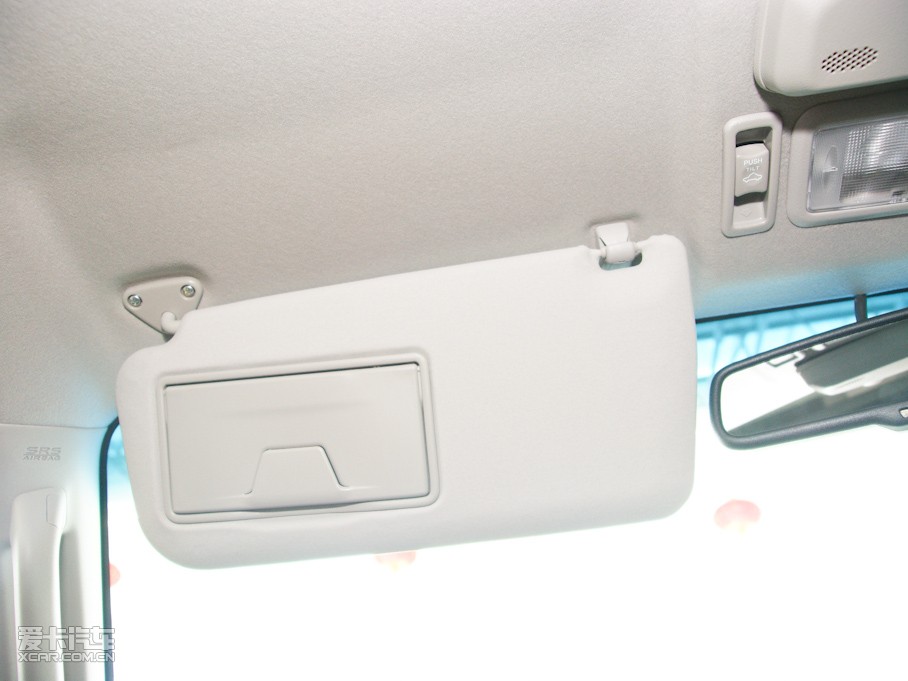 2010_(M(jn)) 3.0L Ԅ(dng)Ӣ