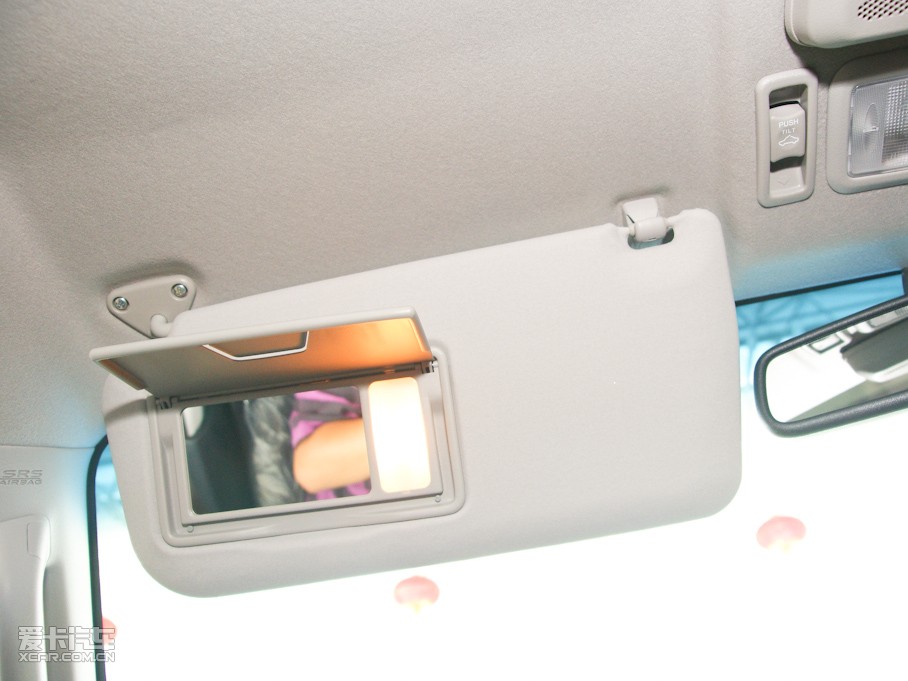 2010_(M) 3.0L ԄӾӢ