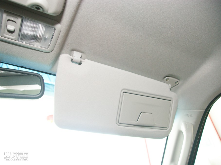 2010_(M) 3.0L ԄӾӢ