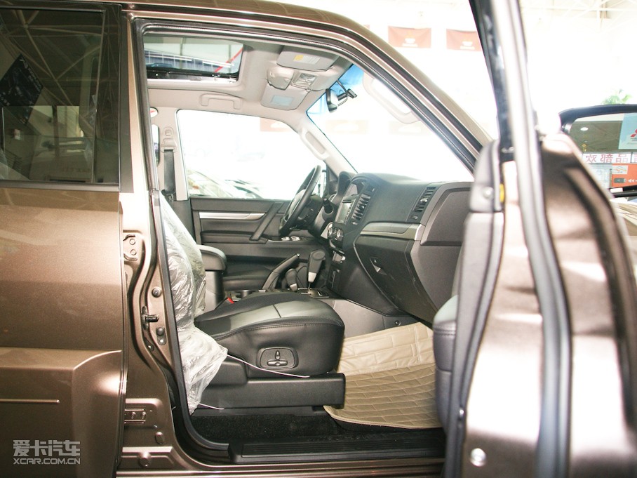 2010_(M(jn)) 3.0L Ԅ(dng)Ӣ