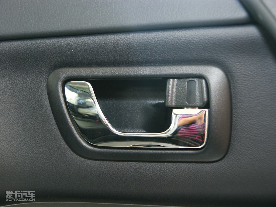 2010_(M(jn)) 3.0L Ԅ(dng)Ӣ