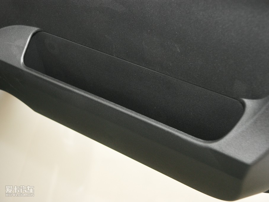 2010_(M) 3.0L ԄӾӢ