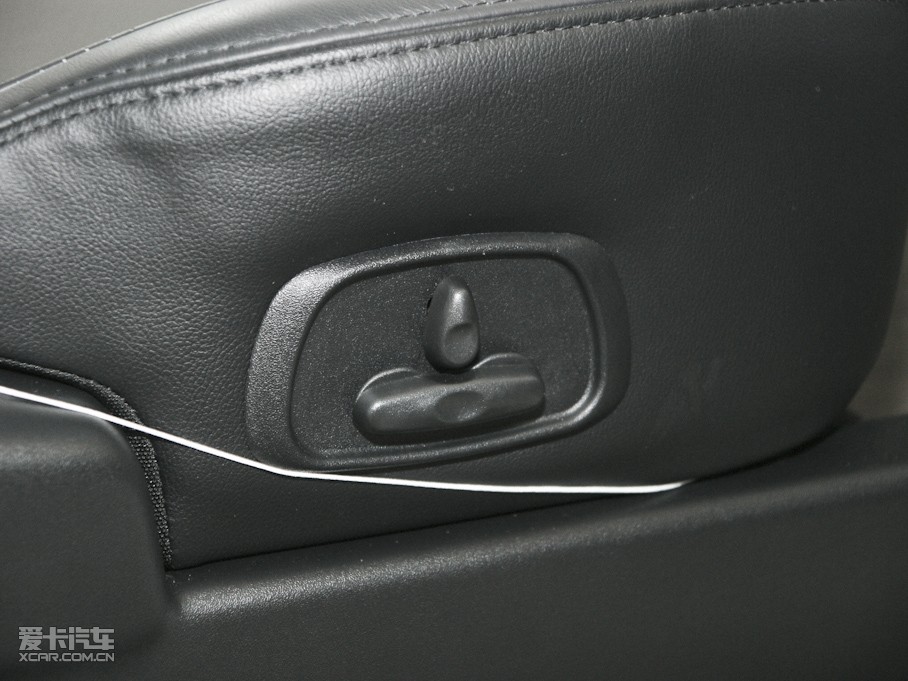 2010_(M) 3.0L ԄӾӢ