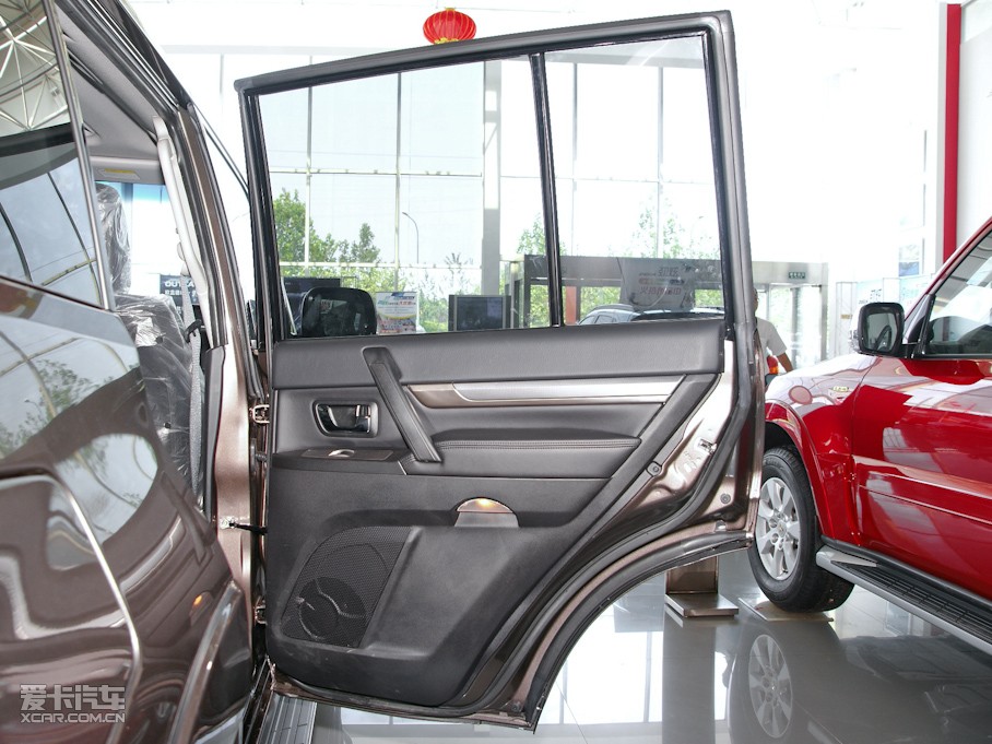 2010_(M(jn)) 3.0L Ԅ(dng)Ӣ