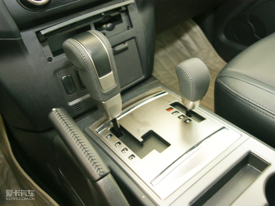 2010_(M) 3.0L ԄӾӢ