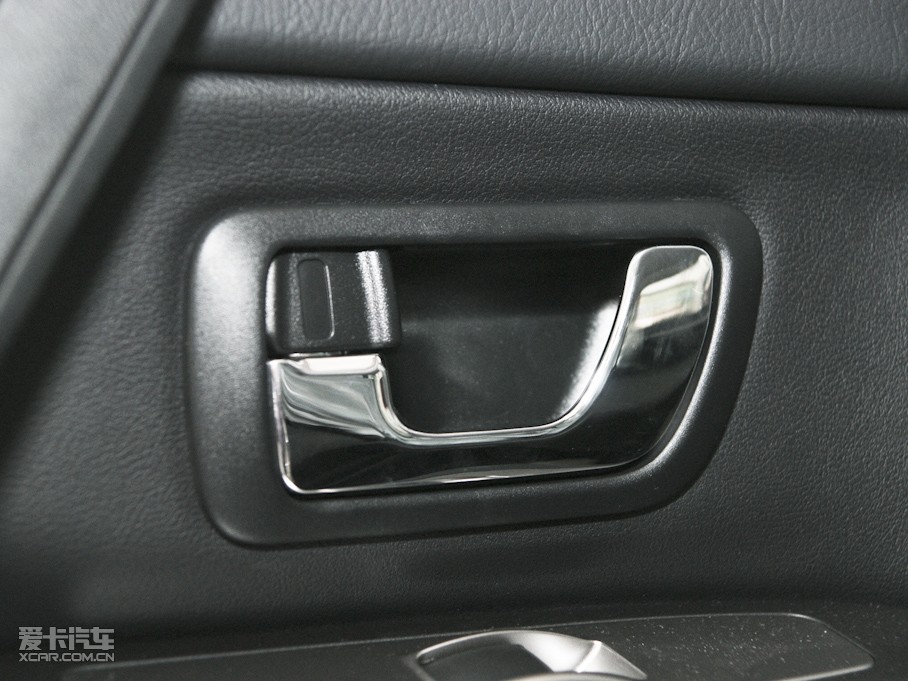 2010_(M(jn)) 3.0L Ԅ(dng)Ӣ