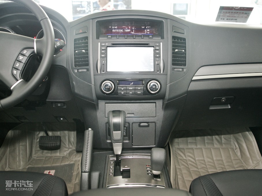 2010_(M) 3.0L ԄӾӢ