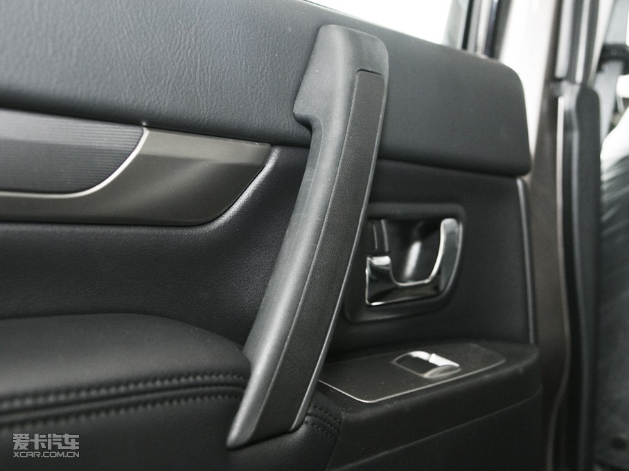 2010_(M) 3.0L ԄӾӢ