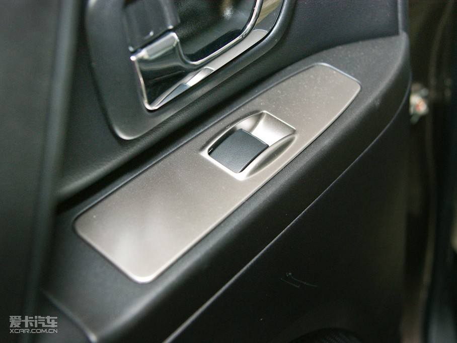 2010_(M) 3.0L ԄӾӢ