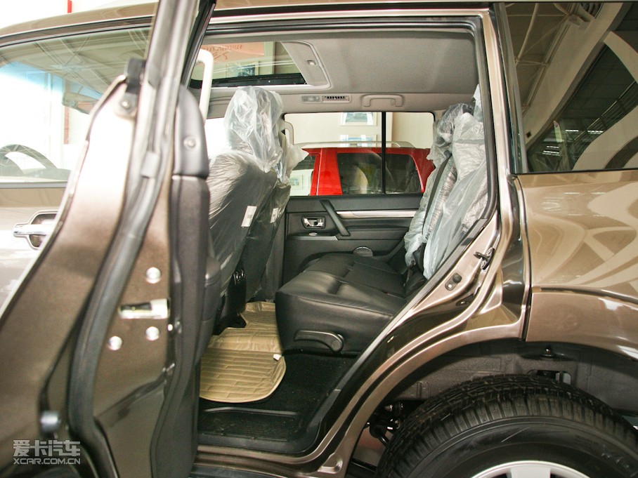 2010_(M) 3.0L ԄӾӢ