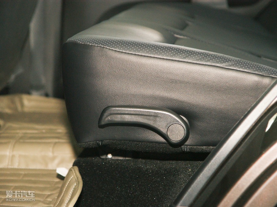 2010_(M(jn)) 3.0L Ԅ(dng)Ӣ