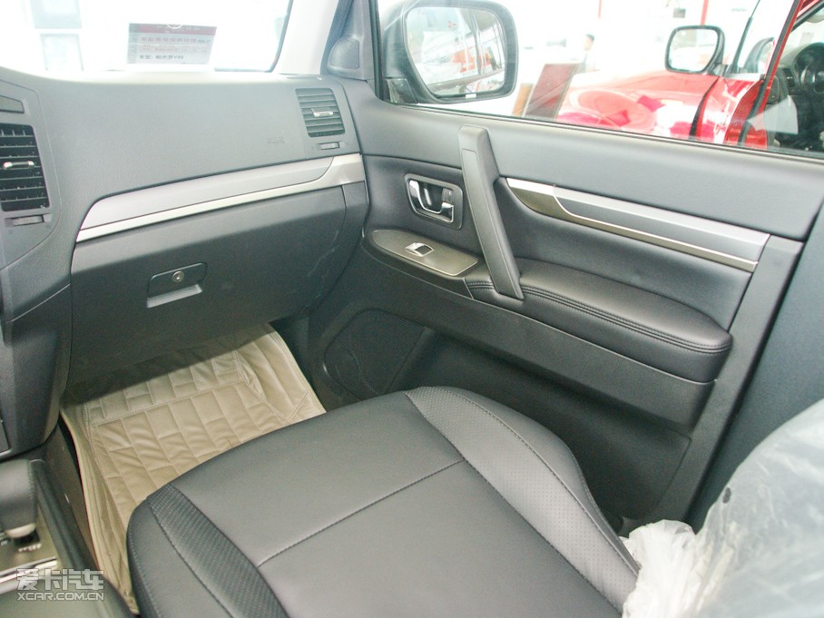 2010_(M) 3.0L ԄӾӢ