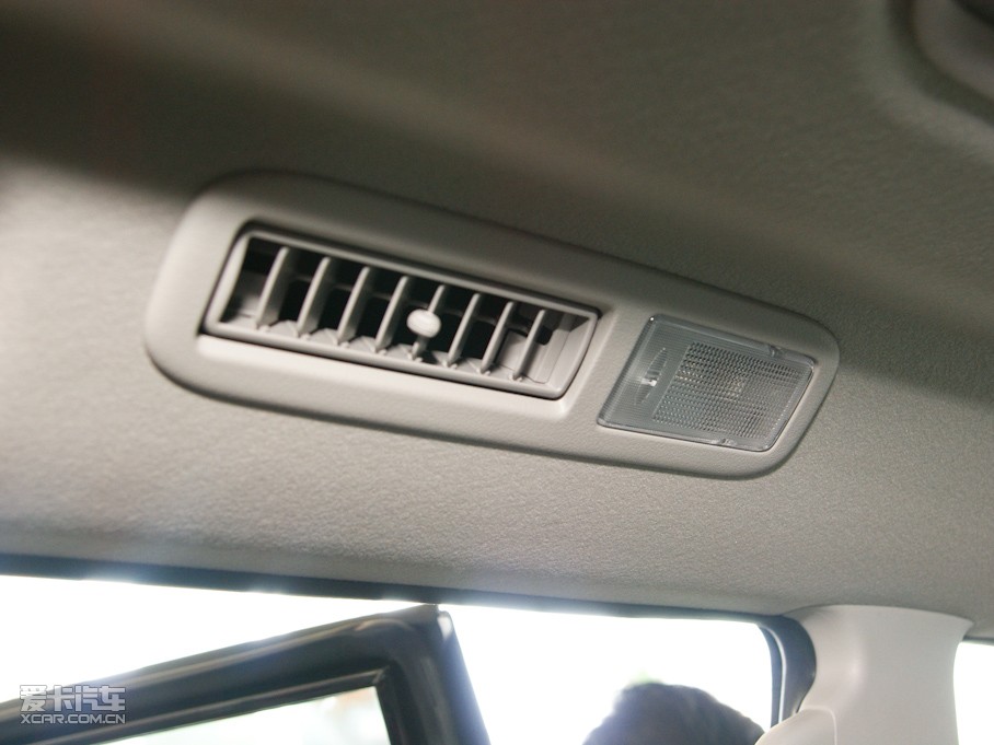 2010_(M) 3.0L ԄӾӢ