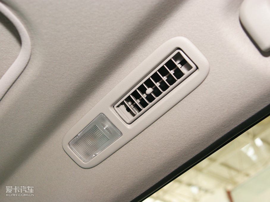 2010_(M) 3.0L ԄӾӢ