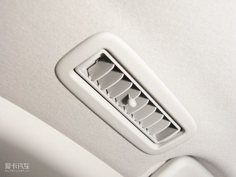 2010_(M) 3.0L ԄӾӢ