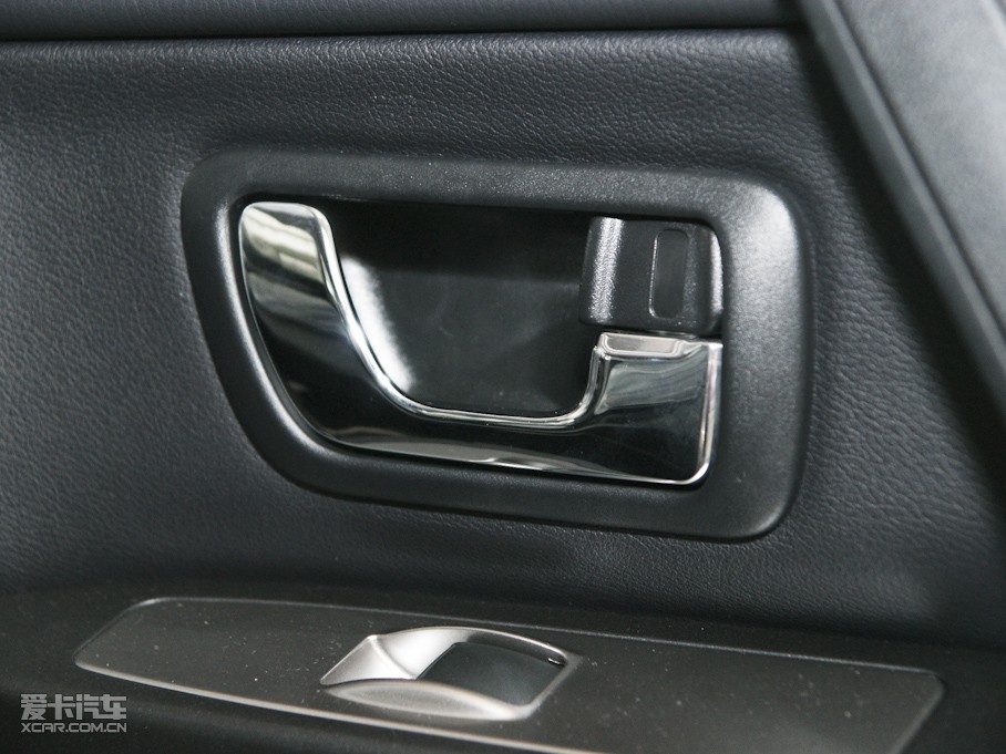 2010_(M) 3.0L ԄӾӢ