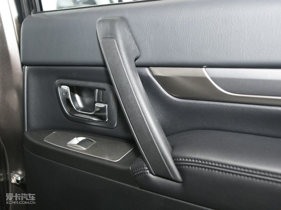 2010_(M) 3.0L ԄӾӢ