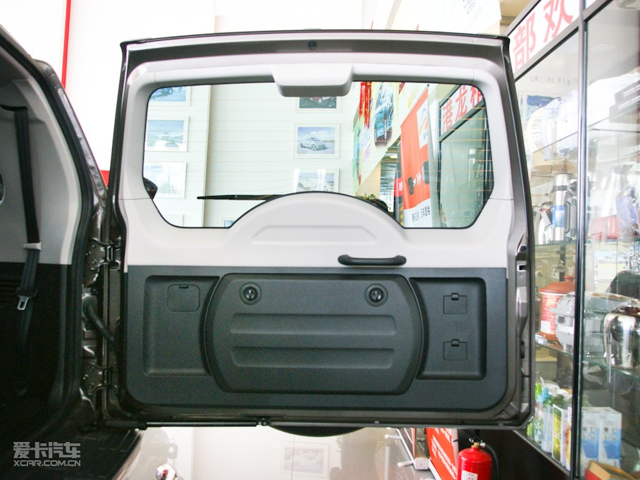 2010_(M) 3.0L ԄӾӢ