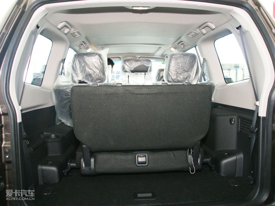 2010_(M) 3.0L ԄӾӢ