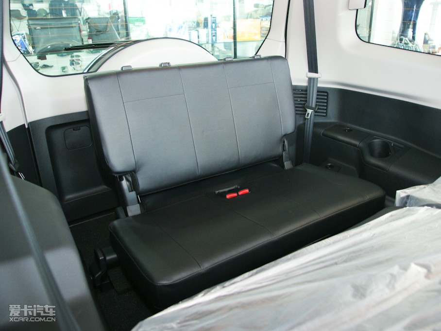 2010_(M) 3.0L ԄӾӢ