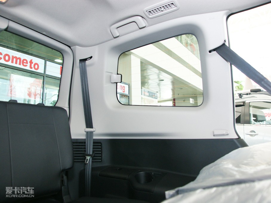 2010_(M) 3.0L ԄӾӢ