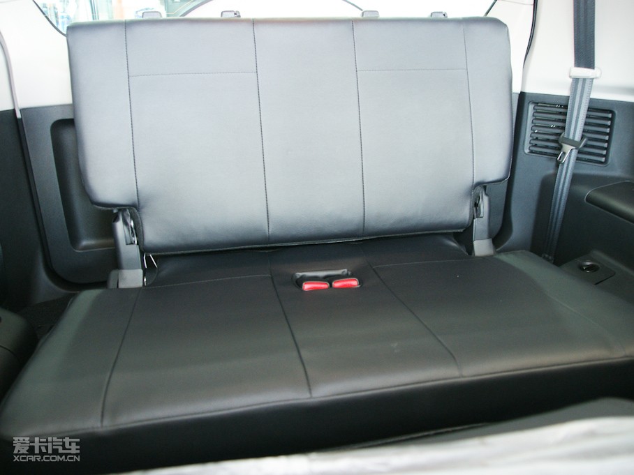 2010_(M) 3.0L ԄӾӢ