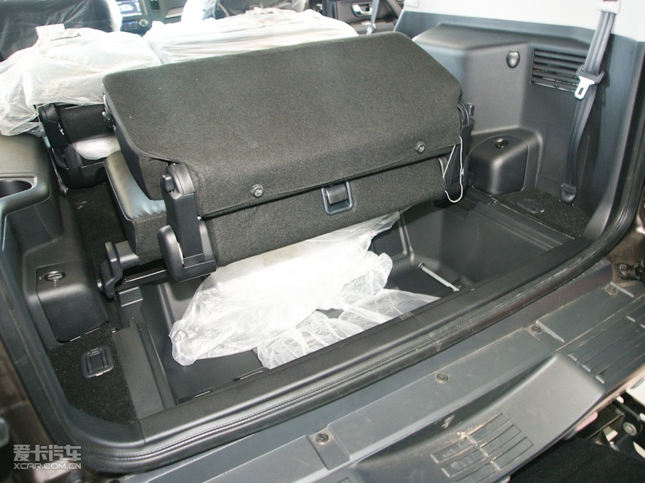 2010_(M) 3.0L ԄӾӢ