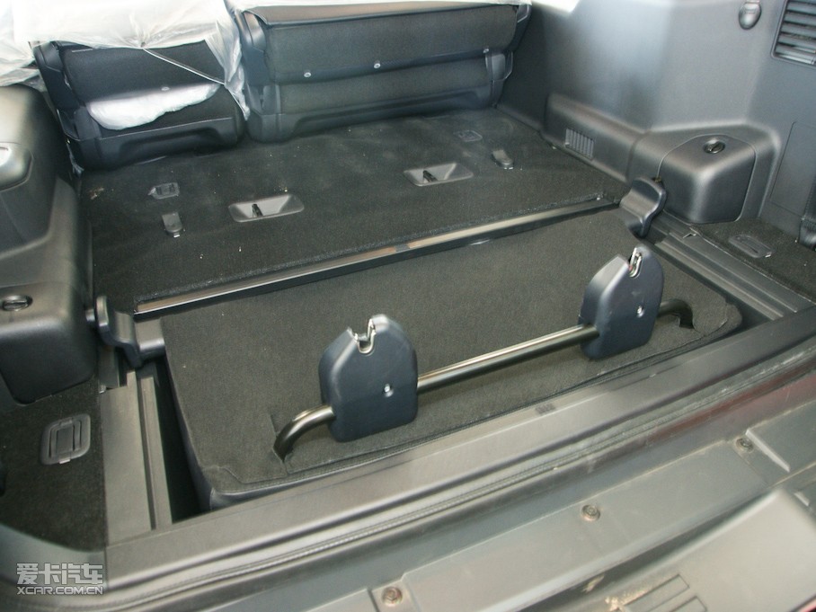 2010_(M) 3.0L ԄӾӢ