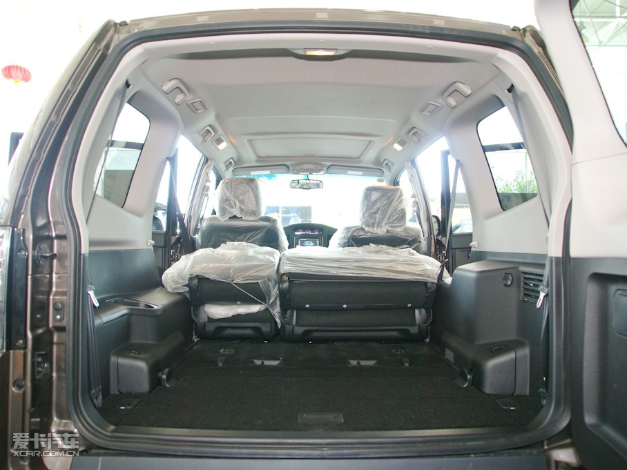 2010_(M(jn)) 3.0L Ԅ(dng)Ӣ