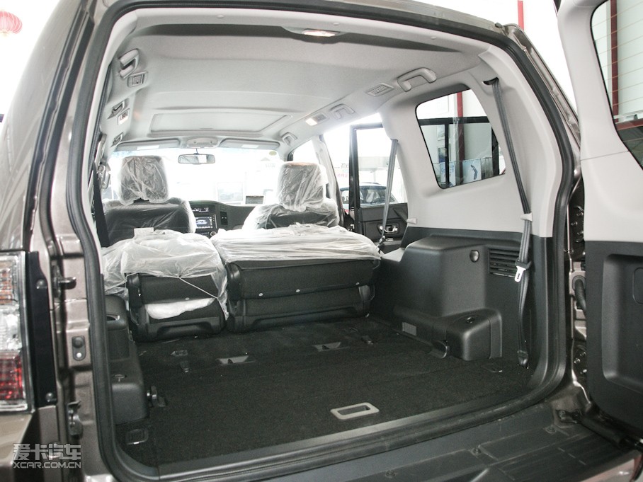 2010_(M(jn)) 3.0L ԄӾӢ