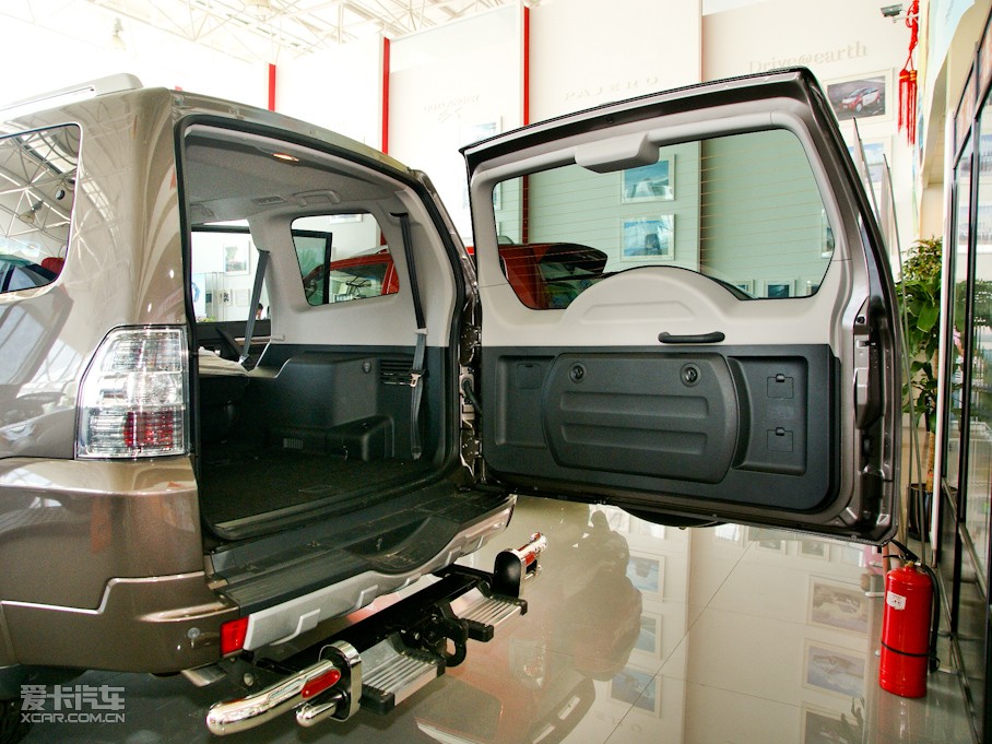 2010_(M(jn)) 3.0L Ԅ(dng)Ӣ