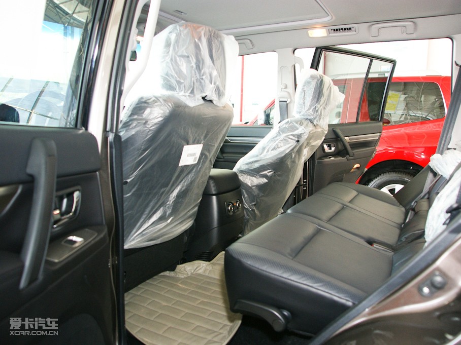 2010_(M) 3.0L ԄӾӢ