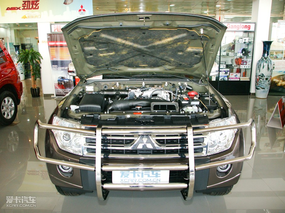 2010() 3.0L ԶӢ