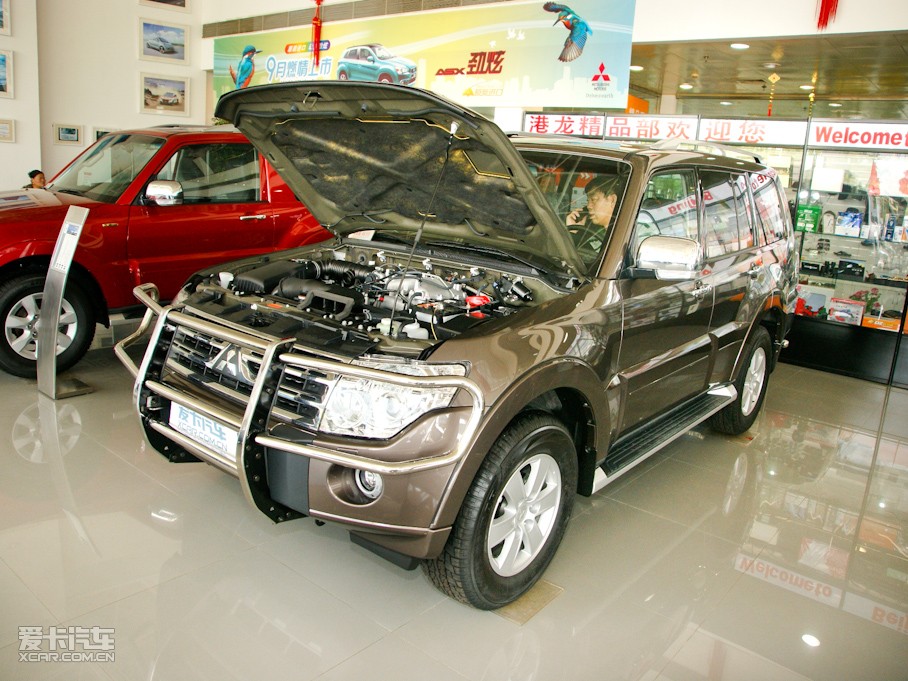 2010() 3.0L ԶӢ