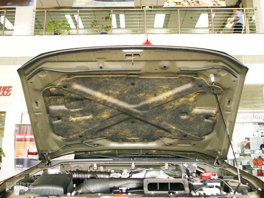 2010() 3.0L ԶӢ