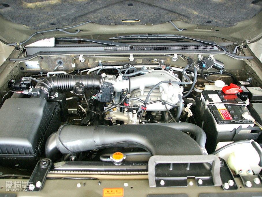 2010() 3.0L ԶӢ